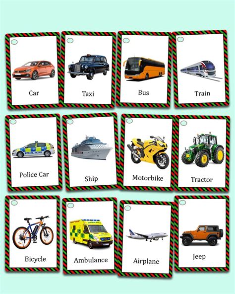 Vehicle Maintenance Flashcards